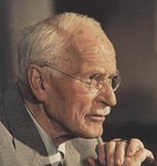Carl Jung