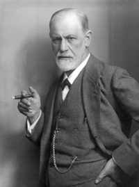 Freud