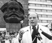 DDR-Gysi